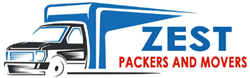 Packers and Movers
